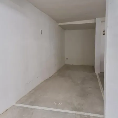 아파트 Avanoa - Arenal 칼페