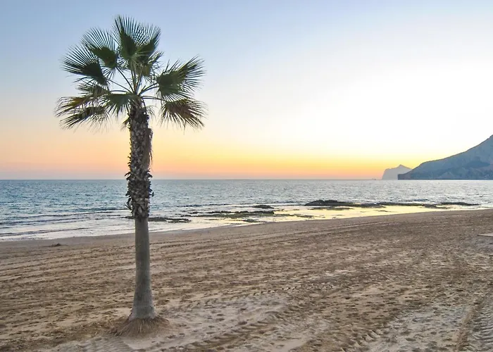 Avanoa - Arenal Apartment *