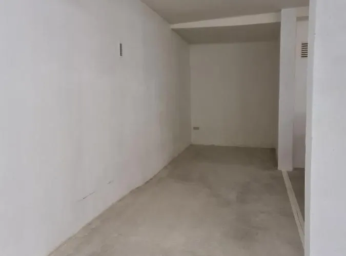 Apartment Avanoa - Arenal Calpe